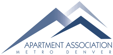 Apartment Association of Metro Denver